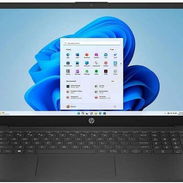 💻 Laptop Dell Inspiron 15 3530 – Intel Core i3-1305U – 8GB RAM / 512GB SSD - Img 52647754