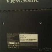 Venta Monitor Viewsonic 19" [Poco Uso] [$18000][GARANTÍA 7dias][53302297] - Img 45762897