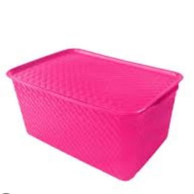 VENTA DE CAJAS ORGANIZADORAS - Img 123573531