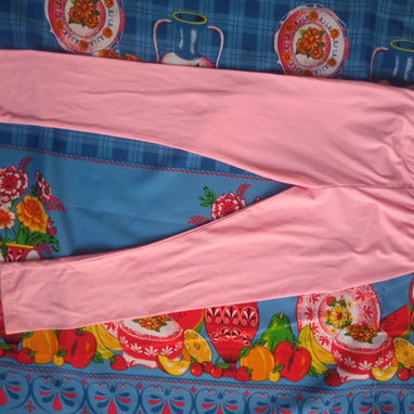 Ropa de paca - Img 126072957