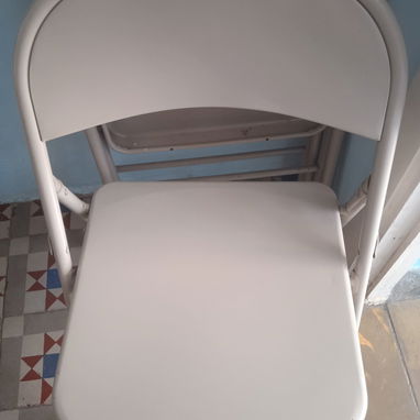 🛑ARTICULOS PARA EL HOGAR🛑 - 10/10