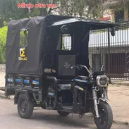 ¿TE LO IMAGINAS SIENDO TUYO? - Img 57887170