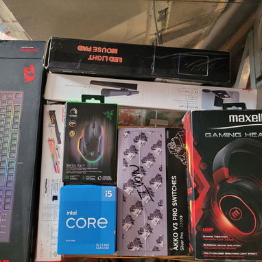SÚPER PRECIO PC GAMER - Img 125053790