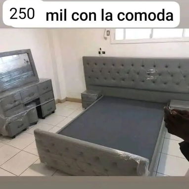 Juegos de cuarto - Img 125083594