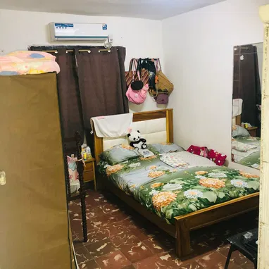 Venta de casa en playa - Img 123584487