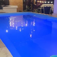 🏖️✨ Piscina – Pasadías y Renta de Habitaciones - Img 57370655