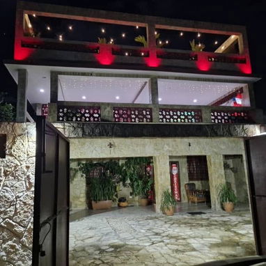 Casa de renta en guanabo - Img 117776614