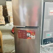 Refrigeradores - Img 45594025