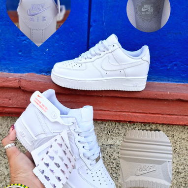 Zapatos en venta - 6/7
