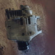 Alternador 12v de VW,Audi, Skoda - Img 57818919