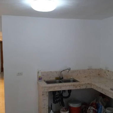 Apartamento en plaza de la revolución,no soy gestora ni intermediaria - Img 121901647