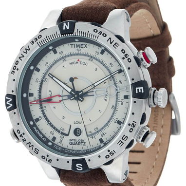 Se vende reloj Timex original y este anillo de Plata con piedra ágata (el reloj tiene poco uso) - Img 122797800