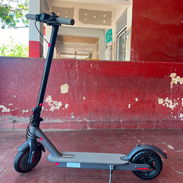 SCOOTER MARCA XCOB - Img 58011595