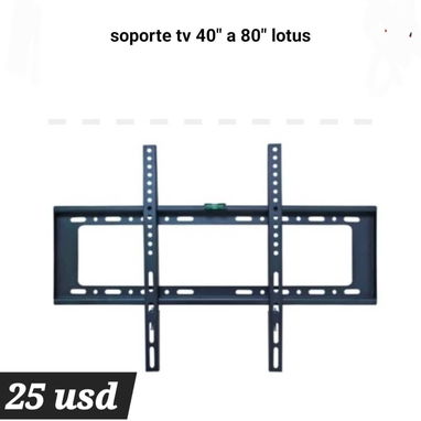 Soportes , calidad garantizada 👌🏼 - Img 117441307