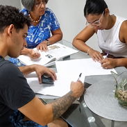 CLASES DE PORTUGUÉS EN LA HABANA (+53)53060116 - Img 55949900