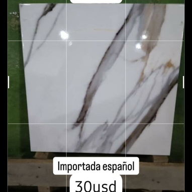 ❎❎todo en azulejos importado de varios colores y medidas maxima calidad - 6/9