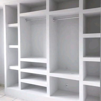 Servicios de pladur - 2/10