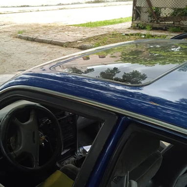 Toyota Cressida año 92,gran motor,gasolina,gran calidad,ventanillas elect,cierre centralizado etc (me ajusto precio) - Img 123329530