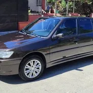 PEUGEOT 306 - Img 56710254