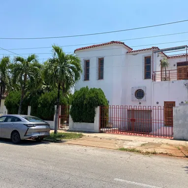 Venta o renta de casa en Playa, esq Ave 31 y34. - Img 103562171