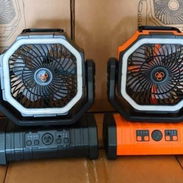 Ventilador f6 - Img 56175577