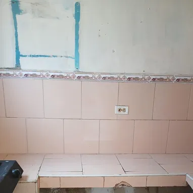 Se vende departamento en Miramar con defectos - Img 124739174