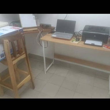 Mesa para escritorio - Img 115193225