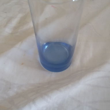Platos, vasos, tazas y copas a buen precio - 5/6