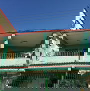 Vendo o pemuto - Img 49752786