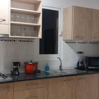 Renta / Alquiler de Villa Bohemia en Tarara - Img 120644174