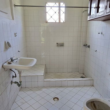 Terreno de 1241m², con una casita en Santa Fe, Playa (T-5) - Img 124792175