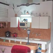 Vendo mi apartamento - Img 57753755