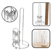 Soportes decorativos para papel de cocina* - Img 56338270