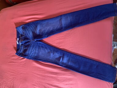 Jeans - Img 64417214