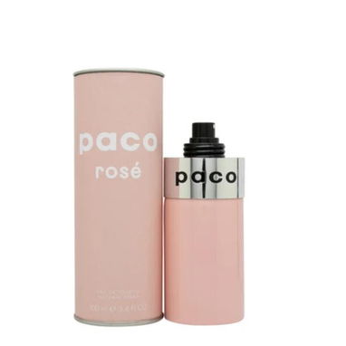 Perfumes original Paco Rabanne - Img 124253317