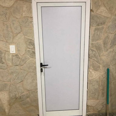 **¡TRANSFORMA TU HOGAR CON NUESTRO SERVICIO DE MARQUETERÍA DE ALUMINIO Y CRISTALES!** 🛠️ **Ofrecemos:** - Todo - Img 118990107