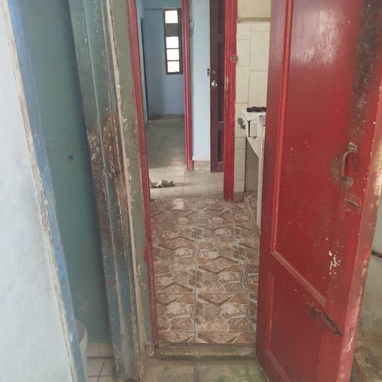 Apartamento Capitalista en Venta - 5/10