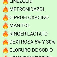 Venta de medicamentos tod - Img 55777887