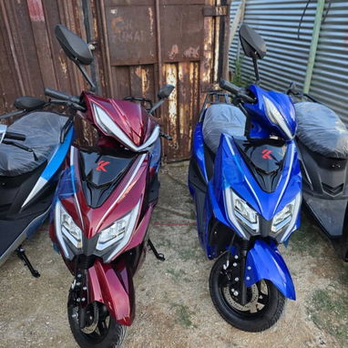 Moto kivtova - 7/7