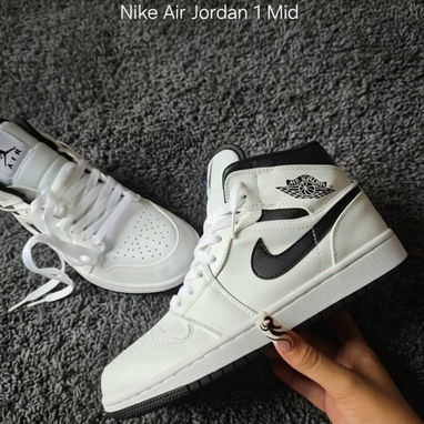Zapatos Nike Nuevos - 3/10