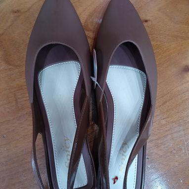 ZAPATOS ELEGANTES DE VESTIR - Img 122987765