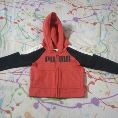 Venta de ropas de niño y hombre - Img 115929232