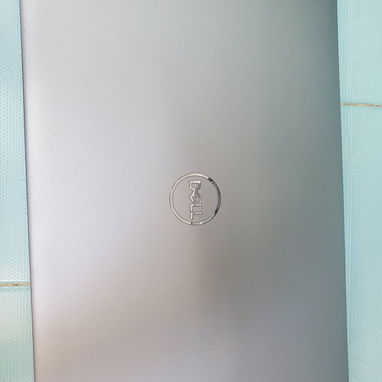 Dell Latitude 5400 i5. - Img 120520522