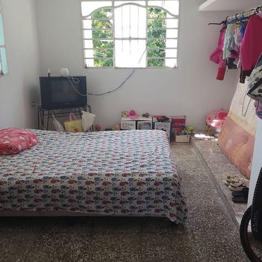 ⚾️✨ ¡CASA EN VENTA CERCA DE ALCÁZAR! ✨🏡 - 6/9
