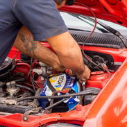 ¿Tu carro necesita mantenimiento, reparación o repuestos? - Img 54071797