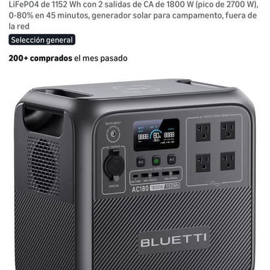 Ecoflow - Img 119186145