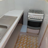 Vendo apto 1/4 zona centrica de playa - Img 54866055