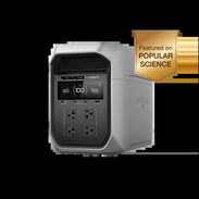 Ecoflow Delta 3 - Img 54277044