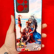 Artículos personalizados🎁 - Img 50213718