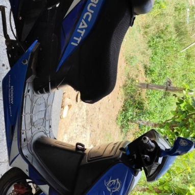 Se vende casa - Img 127378962